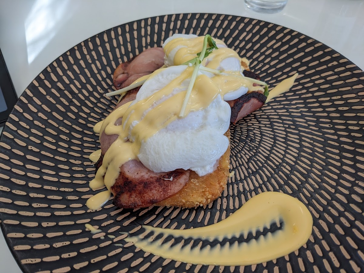 Sweet Life Cafe & Cakes Photos 2